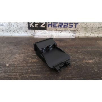 Regensensor Ford Tourneo Connect CHC DT1T14F449AB 1.6TDCi 1560ccm 85kW T1GA