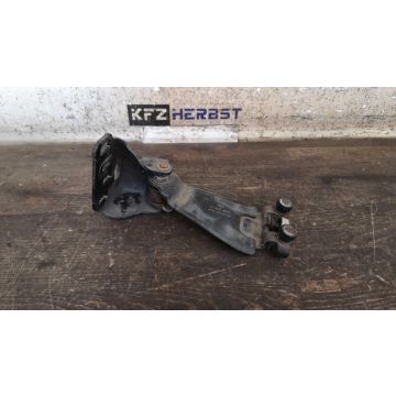 Führungsschiene Schiene Schiebetür Ford Tourneo Connect CHC DT11V26801AF 1.6TDCi 1560ccm 85kW T1GA
