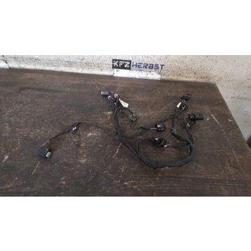 Kabelbaum Audi Q4 F4 1EA971657 50 82kWh 220kW EBR EBJ