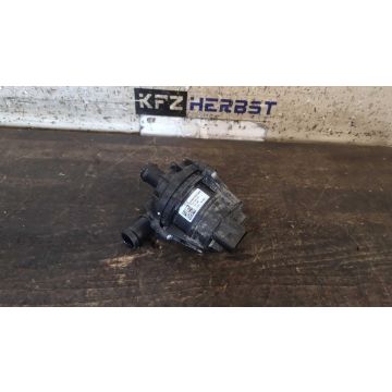 Wasserpumpe Audi Q4 F4 1EA965567M 50 82kWh 220kW EBR EBJ