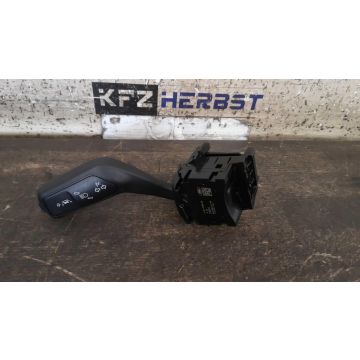 Blinkerschalter Ford Fiesta 7 H1BT13335BB 1.0EcoBoost 998ccm 92kW B7JB