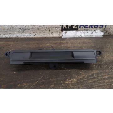 Display Mazda 2 DJ BHR155260 1.5 1496ccm 55kW P5
