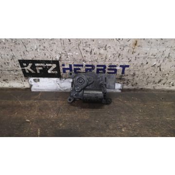 Stellmotor Heizung Skoda Enyaq iV 5WA907511C 82kWh 150kW EBJA
