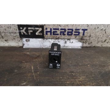Schalter Türverriegelung Skoda Enyaq iV Airbag Beifahrer 5Q0919237 82kWh 150kW EBJA