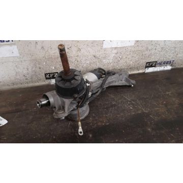 Lenkgetriebe Skoda Enyaq iV 1EB423105 82kWh 150kW EBJA