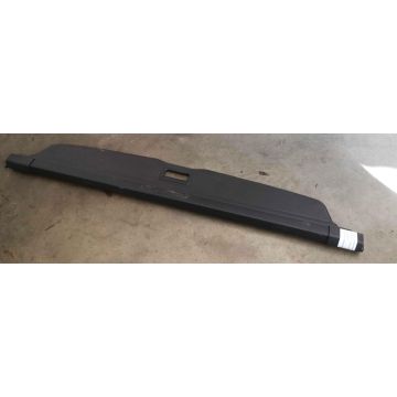 Hutablage Laderaumabdeckung VW Touran 1T 1T0867871AH