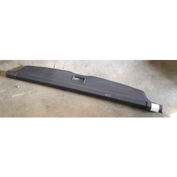 Hutablage Laderaumabdeckung VW Touran 1T 1T0867871AH