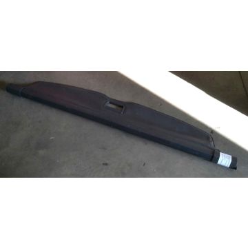 Hutablage Laderaumabdeckung VW Touran 1T 1T0867871AH