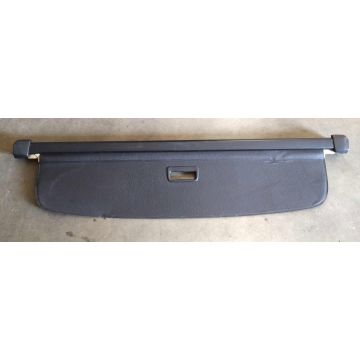 Hutablage Laderaumabdeckung VW Golf VI 6 5K 1K9867871A 45W