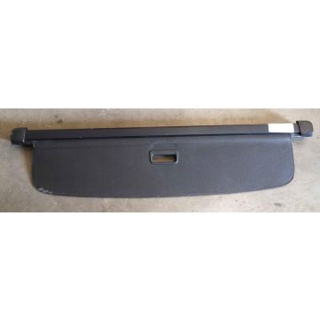 Hutablage Laderaumabdeckung VW Golf VI 6 5K 1K9867871A 45W