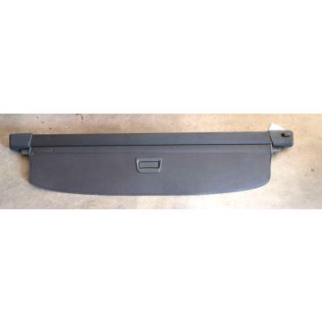 Hutablage Laderaumabdeckung VW Passat 3C B7 3AF867871D 45W