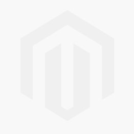 Heizungswiderstand Mazda 6 GJ H7651GHP9 2.0i 1998ccm 121kW PE