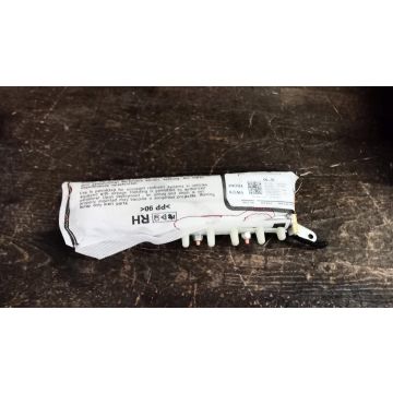 Seitenairbag Rechts VW Touran II 5T 5TA880242D 2.0TDi 1968ccm 85kW DFGC