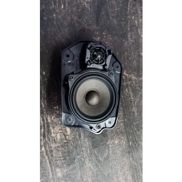 Lautsprecher BMW X3 G01 2622517 2.0d 1995ccm 140kW B47D20B