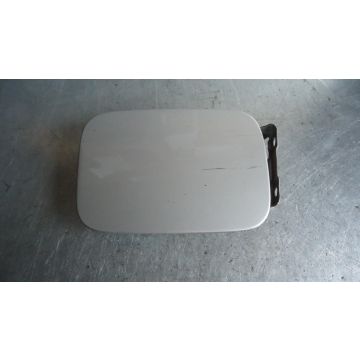 Tankdeckel Mercedes A-Klasse W168 A 170 CDI 1689ccm 66kW OM 668942