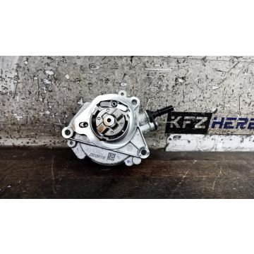 Vakuumpumpe Opel Corsa F 9812133880 1.2 1199ccm 74kW HNS