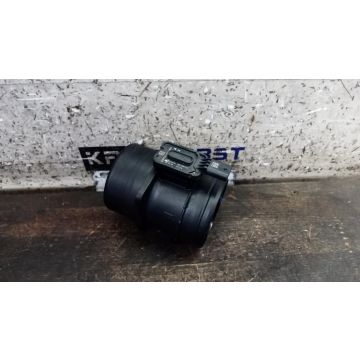 Luftmassenmesser Seat Cupra Formentor 05L906461B 2.0TDi 1968ccm 110kW DTTC
