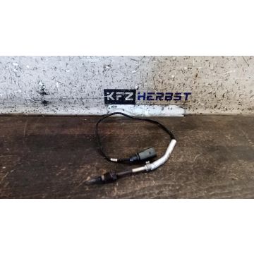 Sensor Skoda Superb III 3V Abgassonde 05L906088AM 2.0TDi 1968ccm 110kW DTSB