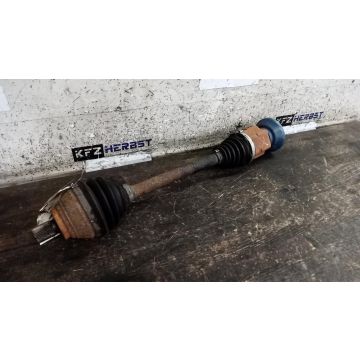 Antriebswelle Rechts Skoda Kodiaq NS7 3Q0407272BH 2.0TDi 1968ccm 110kW DFGA