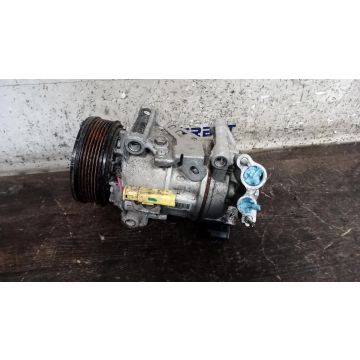 Klimakompressor Peugeot 5008 9835188280 1.2 1199ccm 74kW EB2ADTS HN05 HNS