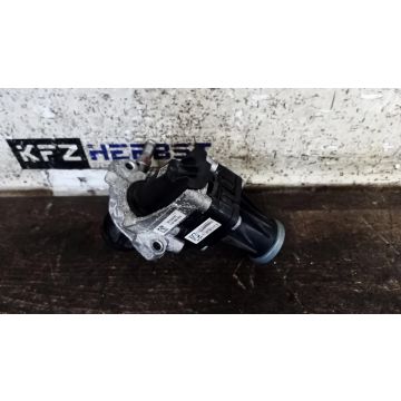 Abgasrückführventil AGR EGR Peugeot 308 II 5056392402 1.5BlueHDi 130 1499ccm 96kW DV5RC YHZ