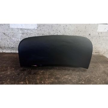 Airbag Beifahrer Ferrari 550 Maranello Rechtslenker 65206100 5.5 V12 5474ccm 357kW F133