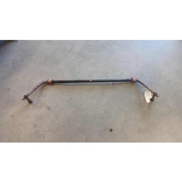 Stabilisator Ferrari 550 Maranello Vorderachse 163204 5.5 V12 5474ccm 357kW F133