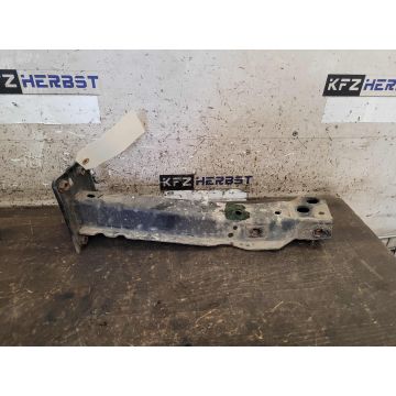 Motorträger Fiat 500 52062926 1.2 1242ccm 51kW 169A4000