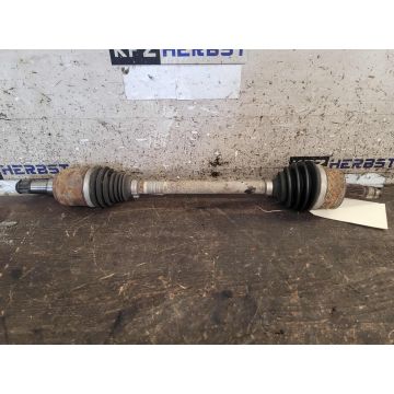 Antriebswelle Links Fiat 500 00519554810 52149708 1.2 1242ccm 51kW 169A4000