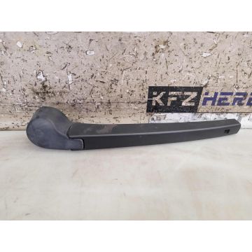 Wischerarm Hinten Seat Ibiza V KJ 6F0955704A