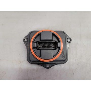Innenraumsteuergerät Ford Kuga II DM2 90100295 2.0TDCi 1997ccm 110kW T7MA