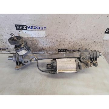 Lenkgetriebe Seat Leon 1P 1K142301EA 1.9TDi 1896ccm 77kW BLS