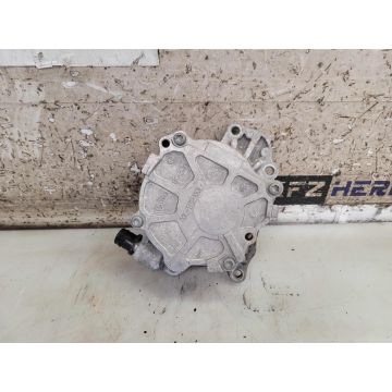 Vakuumpumpe Seat Alhambra II 7N 03L145100F 2.0TDi 1968ccm 130kW CFG CFGC