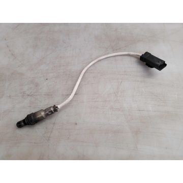 Lambdasonde Peugeot 208 9673438580 1.2 1199ccm 50kW HM01