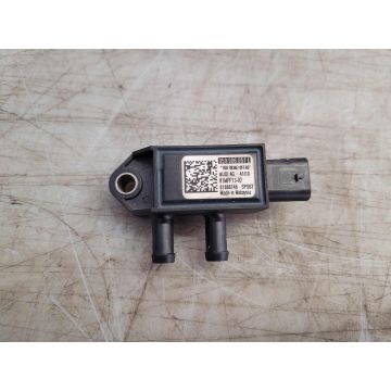 Sensor Audi Q7 4M 059906051L 3.0TDi 2967ccm 210kW DHXA