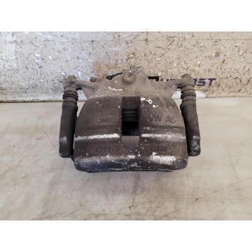 Bremssattel Rechts Vorne VW Touran II 5T 6799G 8V0615124D 2.0TDi 1968ccm 90kW DTRC
