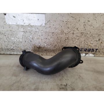 Ladeluftschlauch Mercedes C-Klasse W205 6510903442 C220d 2143ccm 125kW 651921
