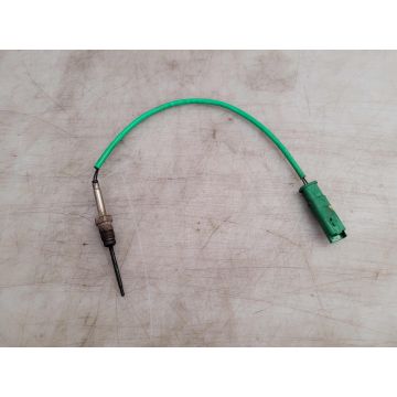Sensor Land Rover Range Rover IV L405 Abgassonde FPLA12B591BB 3.0TDV6 2993ccm 190kW 306DT