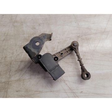 Sensor Land Rover Range Rover IV L405 Niveauregulierung CPLA3D026AA 3.0TDV6 2993ccm 190kW 306DT