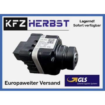 Sensor VW Golf VIII 8 CD NEU Rückfahrkamera 5WA980556C
