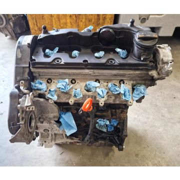 Motor Seat Ibiza V 6J 03L100036K 1.6TDi 1598ccm 77kW CAYC