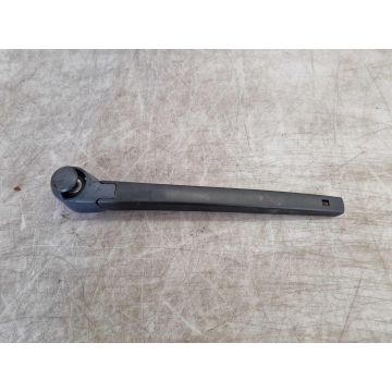 Wischerarm Hinten Skoda Fabia II 5J 5J9955707