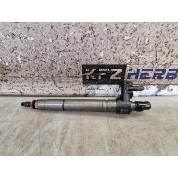 Einspritzdüse Injektor Land Rover Freelander II L359 0445116043 2.2TD4 4x4 2179ccm 112kW 224DT