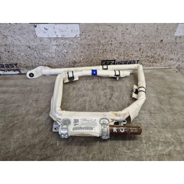 Kopfairbag Rechts VW Golf VI 6 5K 5K6880742F 1.4TSi 1390ccm 90kW CAXA