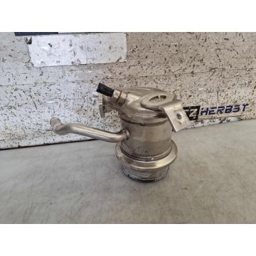 Abgaskühler Seat Leon IV KL 05L131512D 2.0TDi 1968ccm 85kW DTRD