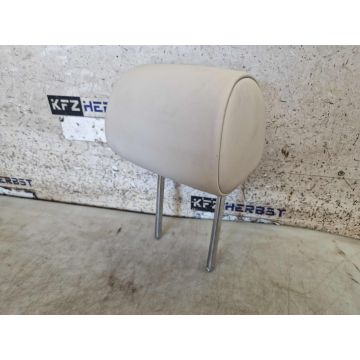 Kopfstütze Vorne BMW 5 F10 F11 7250798 530xd 2993ccm 180kW N57D30A