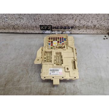Sicherungskasten Hyundai Kona OS 91950J9220 1.0 998ccm 88kW G3LC