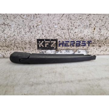 Wischerarm Hinten Hyundai Kona OS 988112P000 1.0 998ccm 88kW G3LC