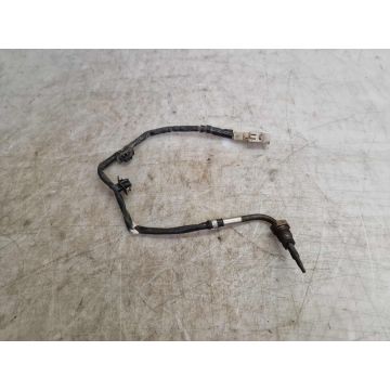 Sensor Hyundai Kona OS Abgassonde 3923004OS1 1.0 998ccm 88kW G3LC