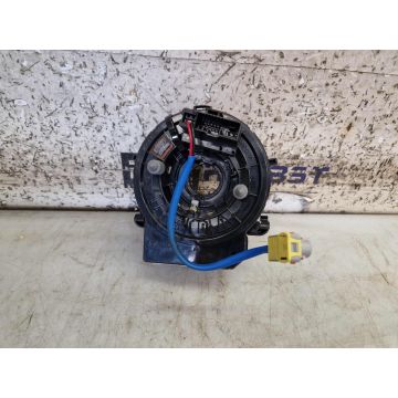 Schleifring Wickelfeder Kia Sportage IV QL 93490F1350 1.6CRDi 1598ccm 100kW D4FE